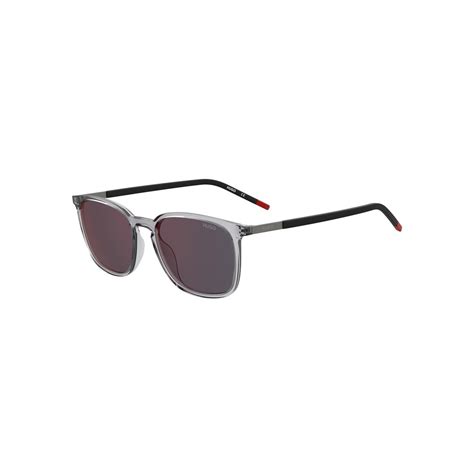 Hugo Boss Hg S Kb Ao Gafas De Sol