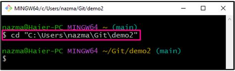 How To Restore Deleted Git Branch