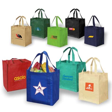 Reusable Tote Bags Iucn Water