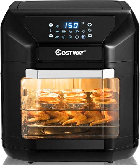 Best Instant Vortex 7 In 1 Oven - Home Gadgets