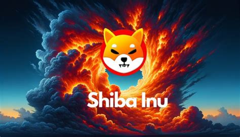 Shiba Inu Machine Learning AI Predicts SHIB S Price For March 1