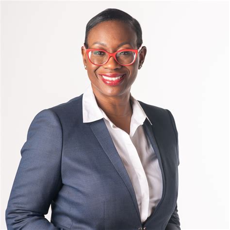 Poll Shows Nina Turner With Commanding Lead In Oh 11 Congressional Race Cleveland Cleveland