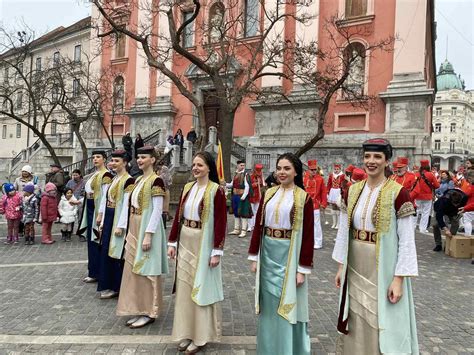 Ministar Urovi Elimo Da Turizam U Crnoj Gori Ivi Dana Montenegro