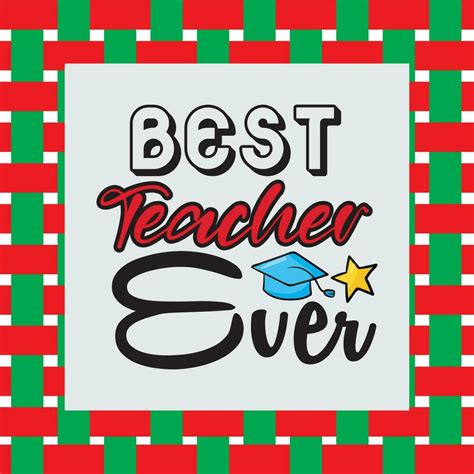 Teacher Stickers Vector Art, Icons, and Graphics for Free Download