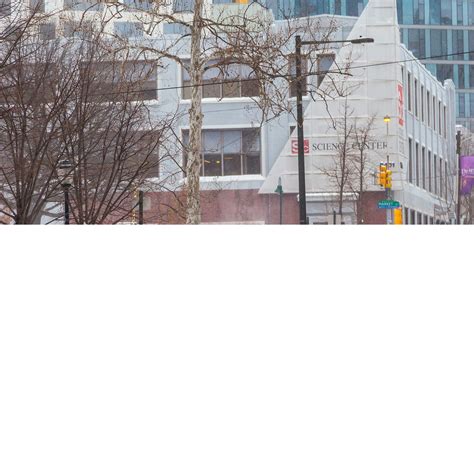 What Is Beyoncé’s Net Worth? (2025) - Men's Journal