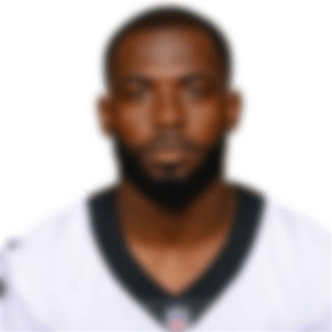 J.T. Barrett Stats, News & Video - QB, Pittsburgh Steelers | NFL.com