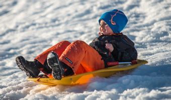 Luge Pas Cher J Ai Test Pour Vous