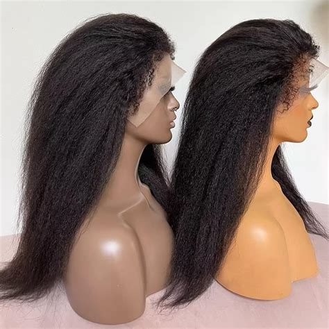 Amazon Jzhair Boho Box Braids Wig Hd Full Lace Braided Wig Virgin