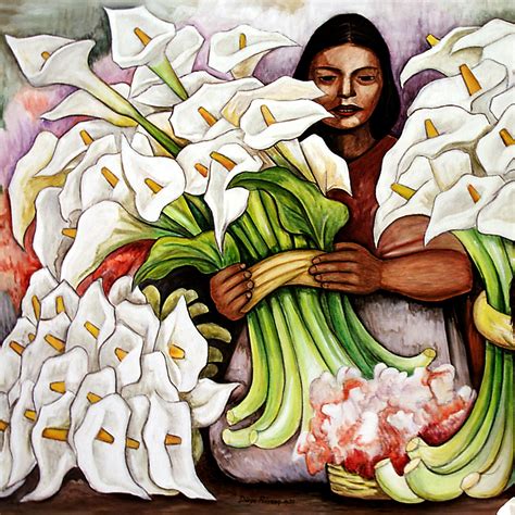 Actualizar 56 Imagen Diego Rivera Dibujos Para Colorear