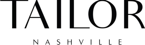 Tailor Nashville, A Unique Dining Experience