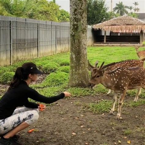 Bocil Gemas Ini Kini Jadi Artis Papan Atas Cantik Kaya Raya