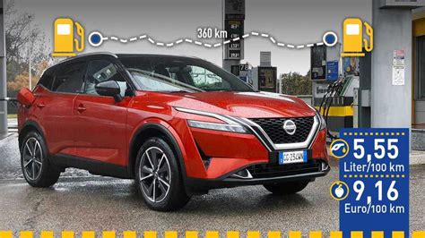 Nissan Qashqai News Und Tests Motor1