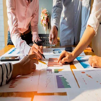 professional planning engineer workshop study  academy