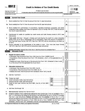 Fillable Online Irs Form Internal Revenue Service Irs Fax