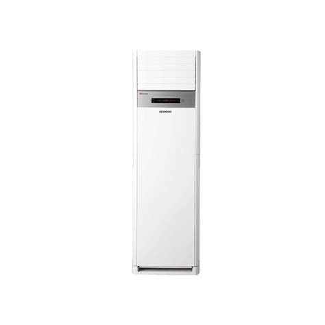 Kenwood KEI 2441F Non Inverter Heat And Cool 2 Ton Floor Standing