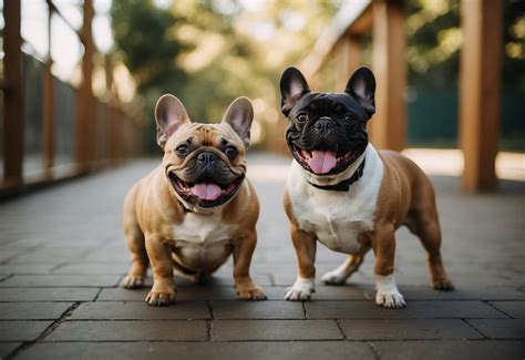 Best French Bulldog Breeders In Midwest: Top Picks And Expert ...