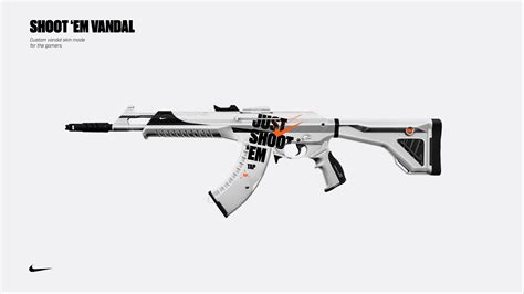 Mike | Valorant Leaks & Info on Twitter: "@SesoHQ @PlayVALORANT CLEAN