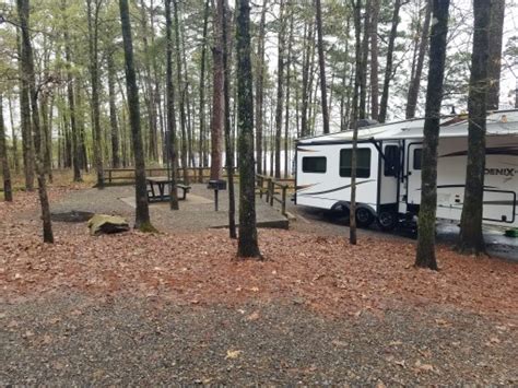 Degray Lake Resort State Park Bismarck Arkansas Us Parkadvisor