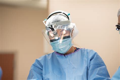 Susie X. Sun | MD Anderson Cancer Center