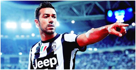 Fabio Quagliarella - juventus Photo (32393880) - Fanpop