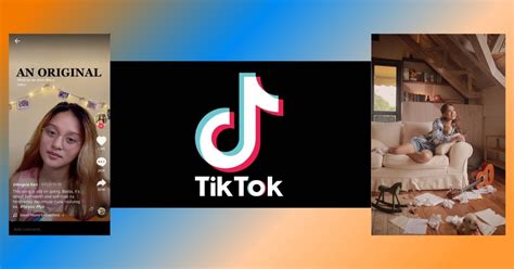 TikTok Success Story: Angela Ken - The Filipino Tech Explainer