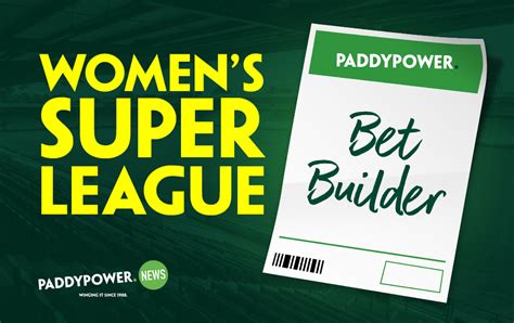 Football Tips Chelsea Cruise Past Arsenal In 18 1 Wsl Bet Builder