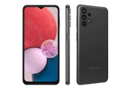 Samsung Galaxy A14 5G Muncul Di Google Play Console Bawa Spesifikasi Ini