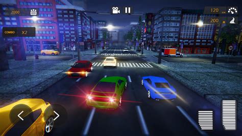 Traffic Highway Car Driving - Car Racing Simulator - App on Amazon Appstore