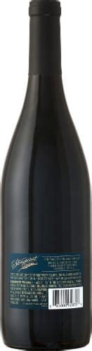 Storypoint Pinot Noir California Red Wine 750 ML QFC