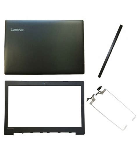 For Lenovo IdeaPad 330 15 330 15IKB ISK ABR LCD Cover Hinge Cover