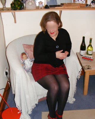 Valentine Slut Porn Pictures XXX Photos Sex Images PICTOA