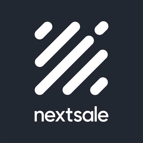 Nextsale Social Proof App On Shopify App Store