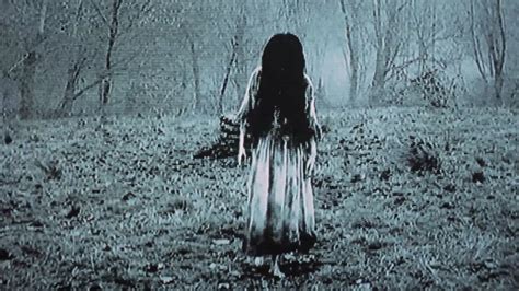 Why The Ring Is Still The Scariest Foreign Horror Remake Horrorgeeklife