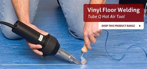 Barnes Plastic Welding Equipment Ltd Hot Air Plastic Welding Tools Kits Accessories