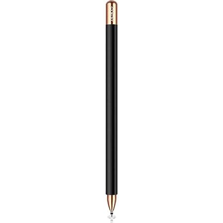 Stylo Pour Tablette Packs Stylo Pour Cran Tactile En Stylet En