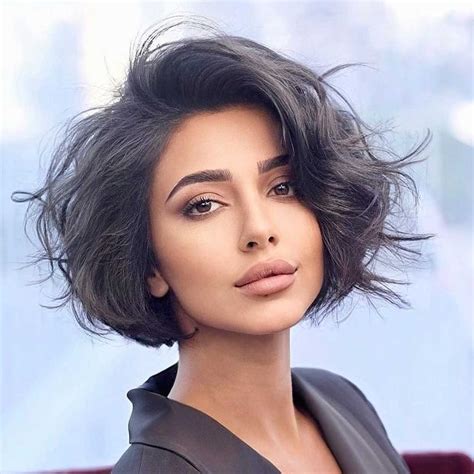 15 Flattering Shoulder Length Hairstyles To Watch Out For In 2024