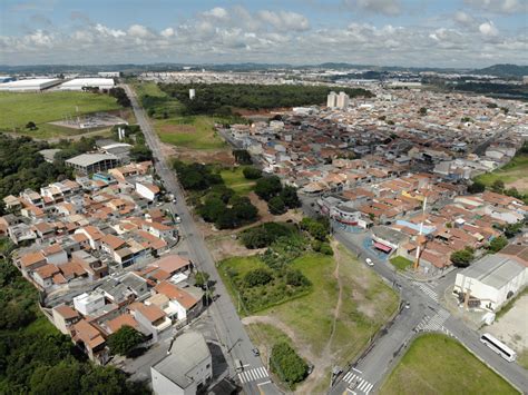 Prefeitura de Jundiaí recebe até 31 de março sugestões para o bairro