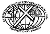 Christian Methodist Episcopal Responsive Readings