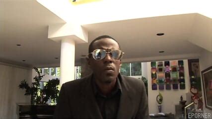 Elegant Brunette Is Naughty Bitch Mandy Sweet