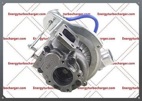 GT3271S Hino Turbocharger 750853 5001S 0001 9001 1 704409 0001