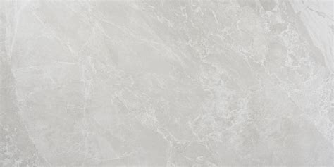 Travertino Torcere Bianco Porcelain Tile Calibre Concepts