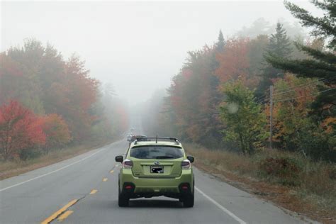 Colors | Subaru Crosstrek and XV Forums