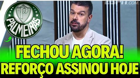 ACABOU DE ACERTAR DIRETORIA CONFIRMOU TORCIDA FOI A LOUCURA NOTICIAS