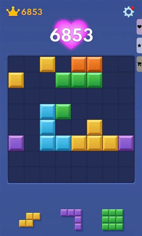 Look what my school has banned now | Blocks, Save, I school