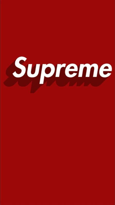 Supreme Drip Wallpapers - Top Free Supreme Drip Backgrounds ...