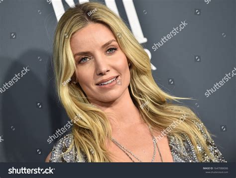 Wallys: Over 30,170 Royalty-Free Licensable Stock Photos | Shutterstock