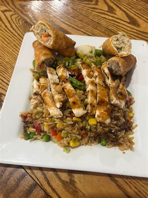 Vojtik's Stockyard | Fairchild WI