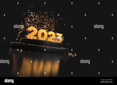 Year 2023 hi-res stock photography and images - Alamy