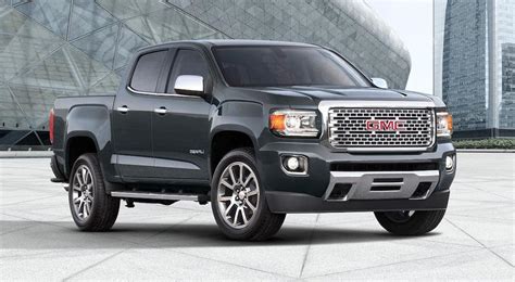 GMC Trucks | Carl Black Buick GMC Roswell