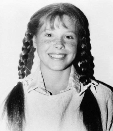 The New Adventures Of Pippi Longstocking Tami Erin Famousfix